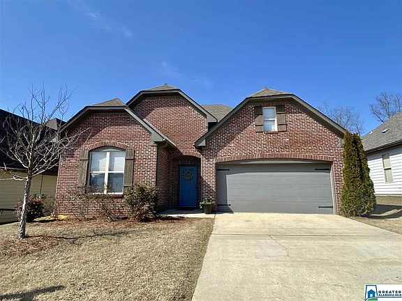 2nd image of 4436 Sierra Ln