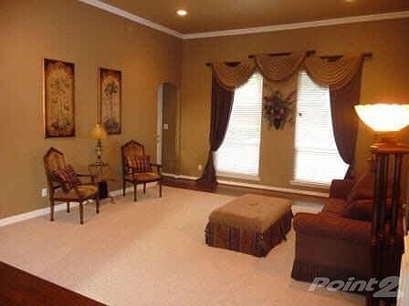 2nd image of 507 Morningside Dr