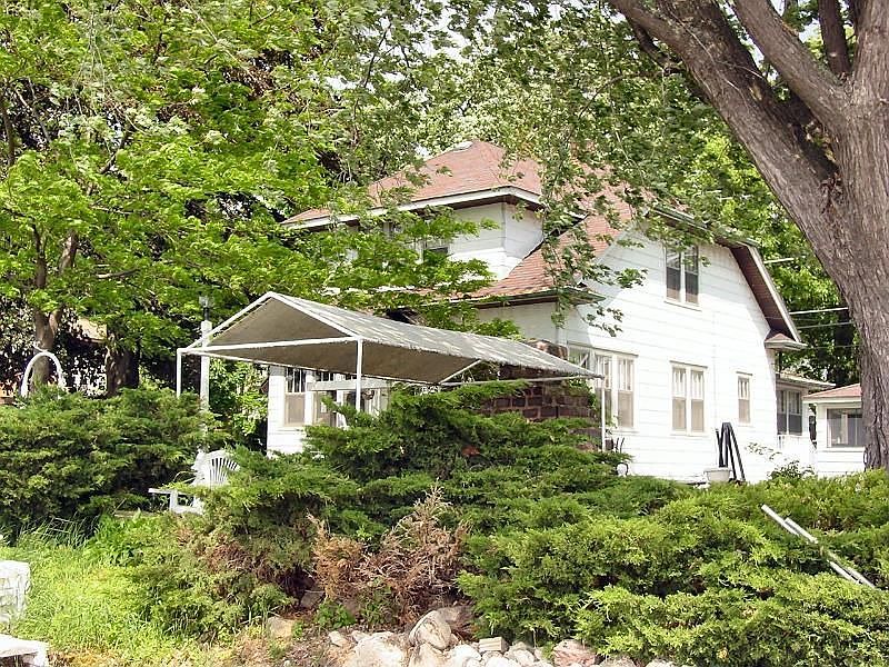 1st image of 23347 W Lake Shore Dr