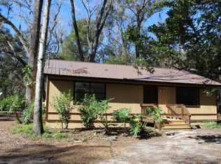 220 Hickory St, Brooksville, FL 34601