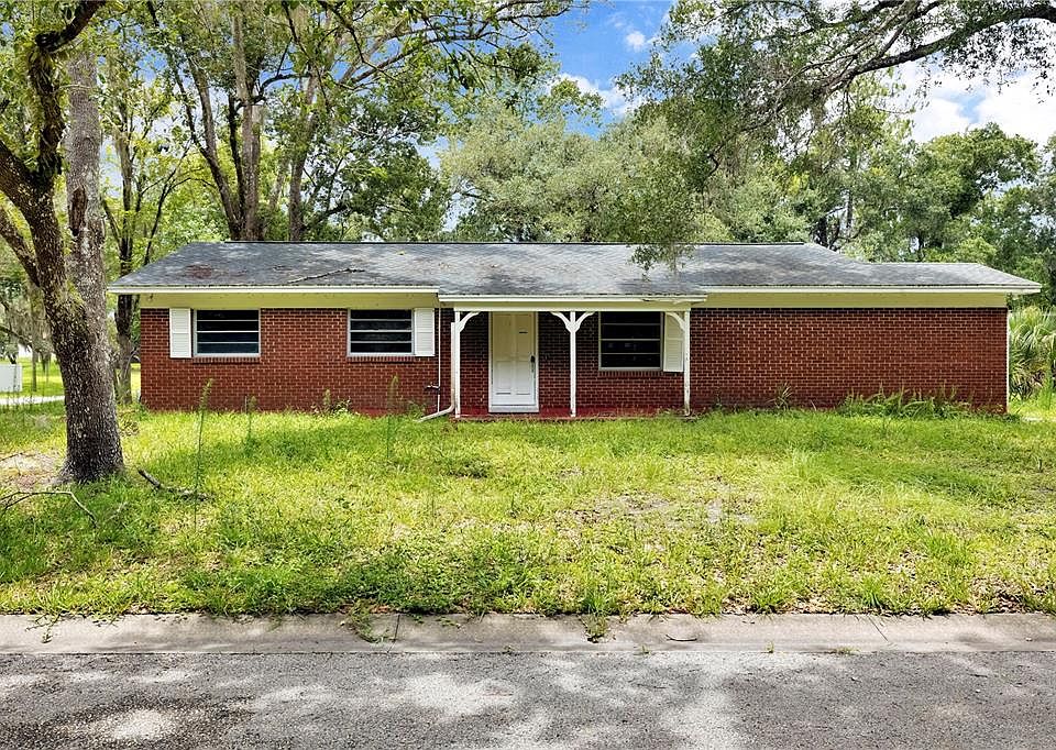 1st image of 11916 Davis Rd