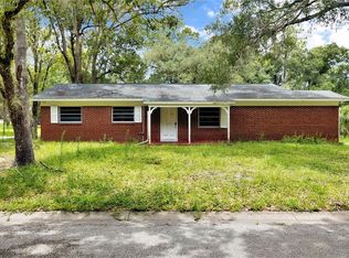 11916 Davis Rd, Temple Terrace, FL 33637
