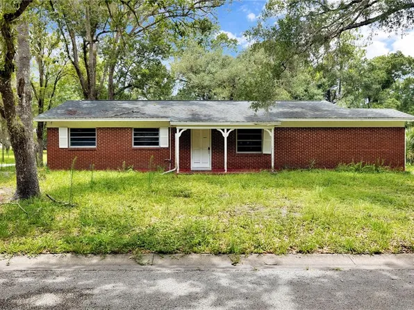 11916 Davis Rd, Temple Terrace, FL 33637