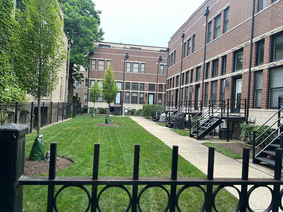 1st image of 1217 N Hoyne Ave Suite G