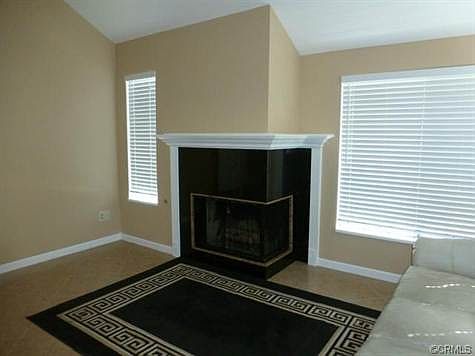 5th image of 21333 Cottonwood Ln
