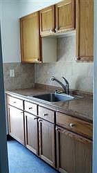 2nd image of 1609 SW 26th St APT 4