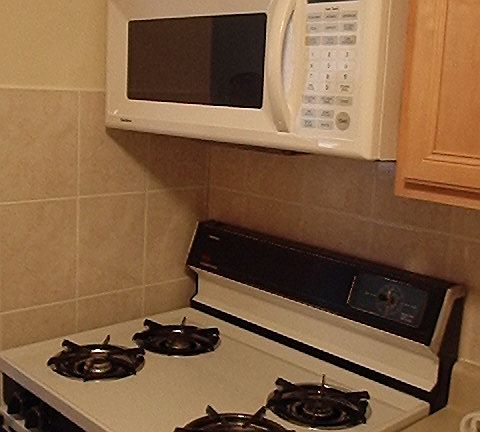 2nd image of 8450 Skokie Blvd APT 208