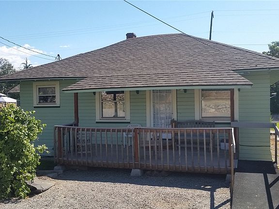 5th image of 728 5th Ave S