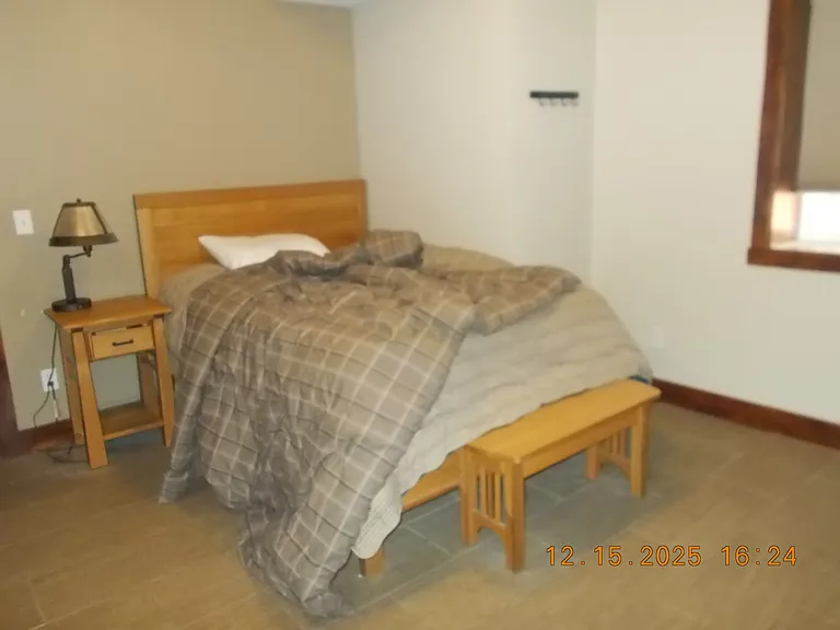 736 County Road 238 #3 — Photo 2