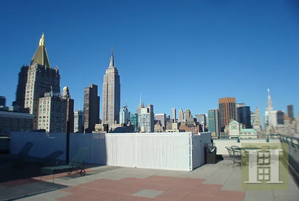 Sold by Halstead Real Estate | media 3