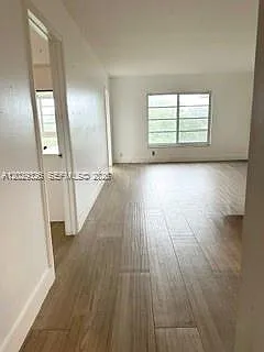 8101 SW 24th Ct #405 — Photo 1