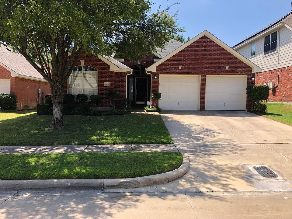 1st image of 7959 Paloverde Dr