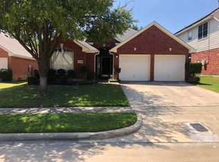7959 Paloverde Dr, Fort Worth, TX 76137