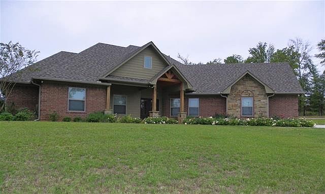1st image of 110 Faith Ln