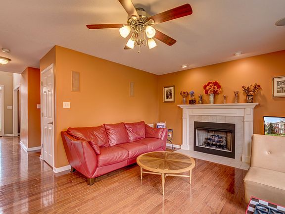 5th image of 3447 Meadow Top Ln