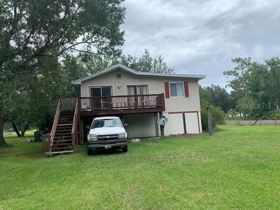 11459 Broadstream Dr, Saint Cloud, FL, 34773