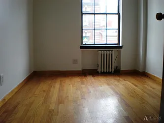 Rented by Anchor Associates