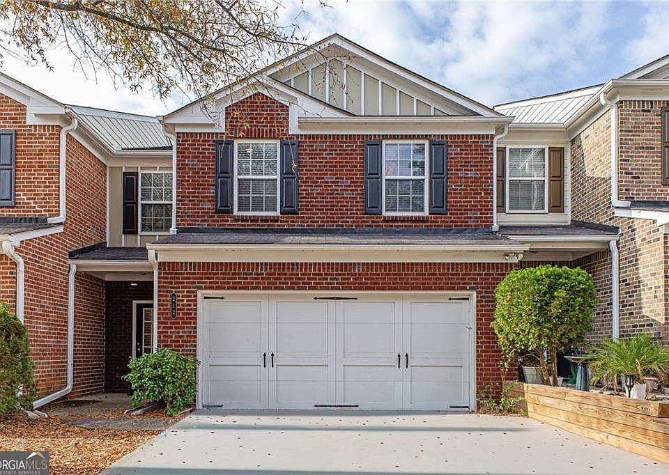 1st image of 212 Bellecliff Ct
