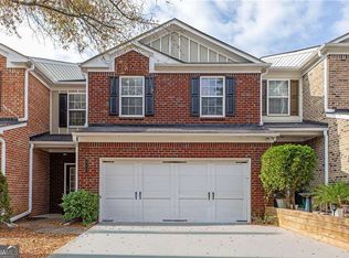212 Bellecliff Ct, Tucker, GA 30084