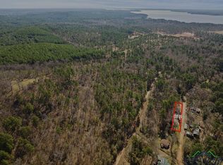 Steve St LOT 248/252, Lone Star, TX 75668