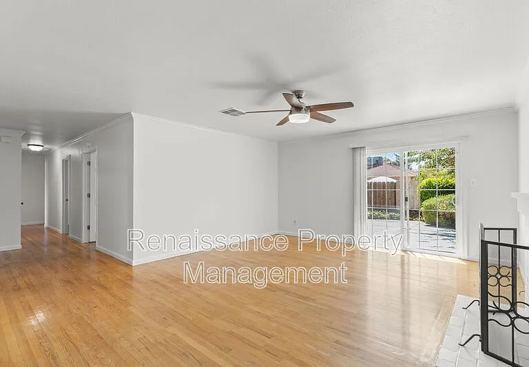 5619 N El Dorado St — Photo 10