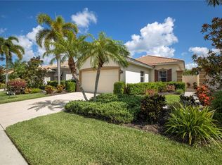 234 Padova Way, North Venice, FL 34275