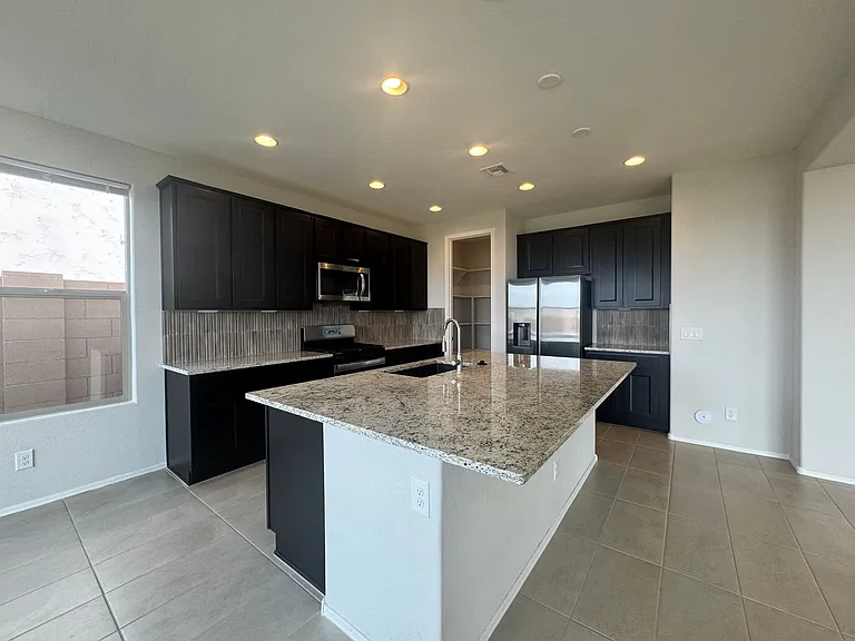 7053 W Oberlin Way — Photo 55