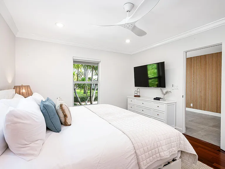 5 Inlet Cay Dr — Photo 83