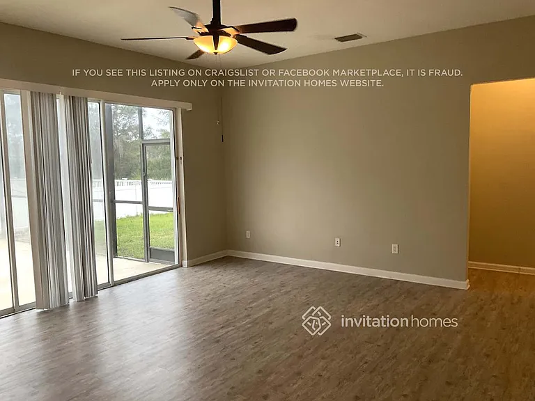 31104 Edendale Dr — Photo 8