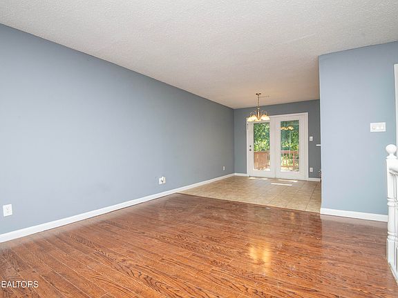 5th image of 6516 Ellesmere Dr
