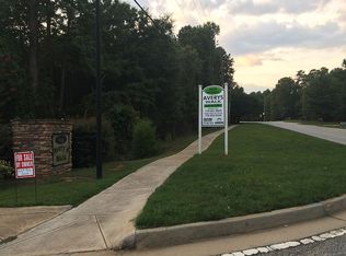 1413 Averys Walk, Monroe, GA 30655