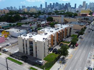 1051 SW 1st St APT 313, Miami, FL 33130
