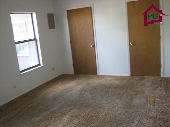 5th image of 507 Lucky St
