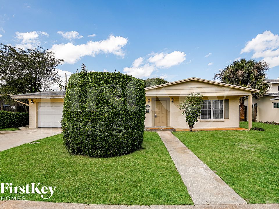 1st image of 5961 NW 14th Ct