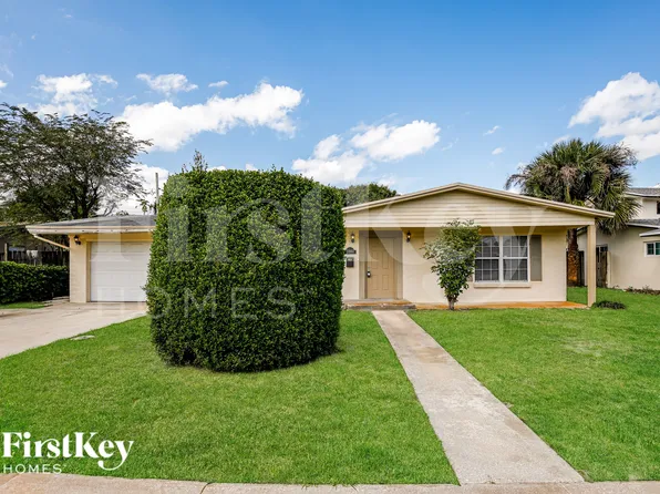 5961 NW 14th Ct, Fort Lauderdale, FL 33313