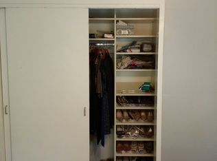 6508 Boulevard Vw APT C1, Alexandria, VA 22307