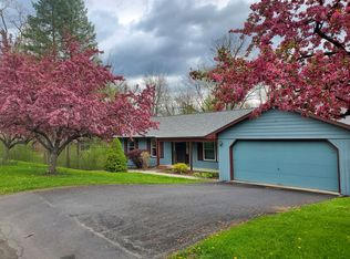 627 Warren Pl, Ithaca, NY 14850