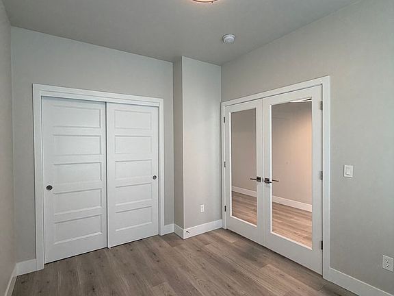 4th image of 1808 Somers Ln