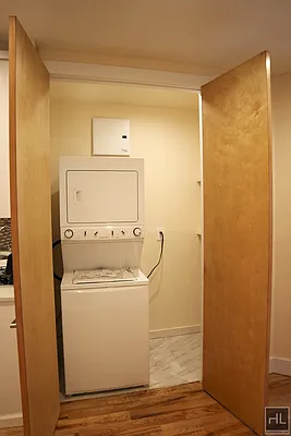 Rented by Highline Residential | media 36