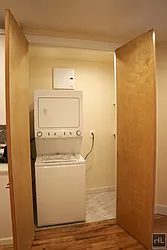 Rented by Highline Residential