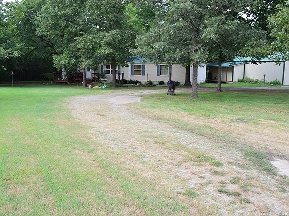 3rd image of 18321 E Oakridge Way