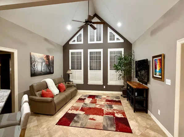 7410 Macallan Cv, Tyler, TX 75703