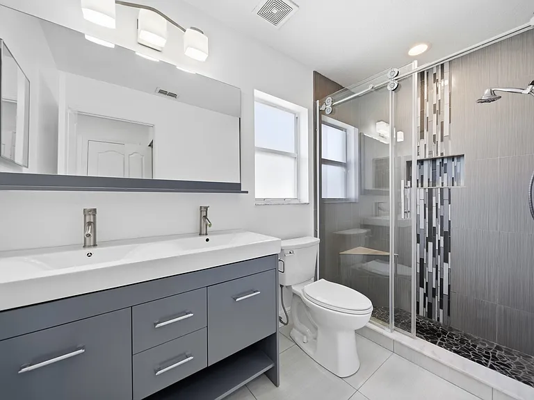 1730 Canoe Dr — Photo 19