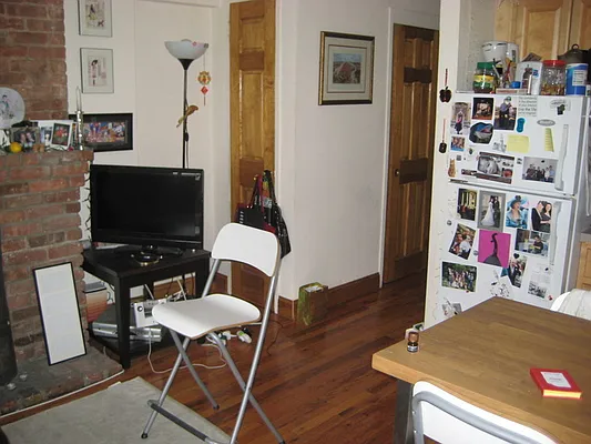 Rented by Guidance Realty Corp. | media 6