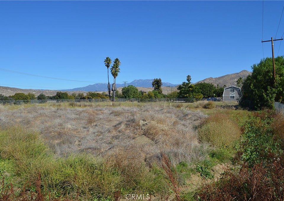 0 Newport Rd 8, Hemet, CA 92543 MLS SW23207840 Zillow