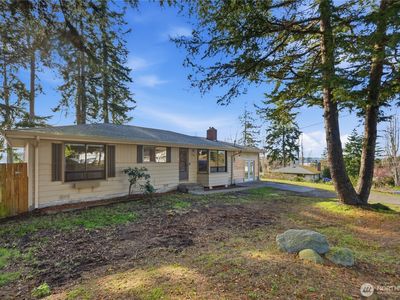 2428 Loerland Lane, Oak Harbor, WA, 98277
