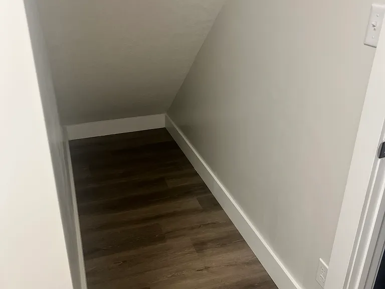 1142 W Lucky Cv — Photo 16