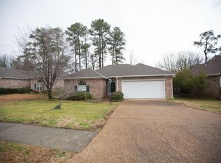 1004 Camdenmill Dr, Ridgeland, MS 39157