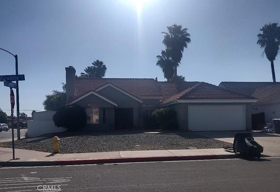 1st image of 1297 Granite Dr