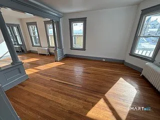 14 Guilfoile St #2
